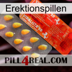 Erection Pills new01